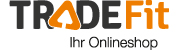 Tradefit GmbH