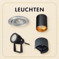 LED Leuchten 
