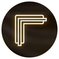  Eckverbinder für Aluprofile 