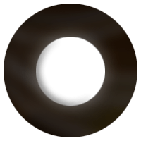 Weiße LED Profile