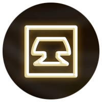  Dichtungen für Aluprofile 