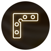  Verbinder/ Verbindung 