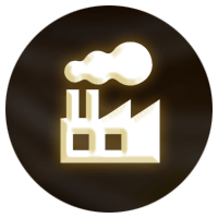  LED Industrieleuchten 