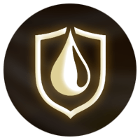  Wasserdichte LED Streifen 