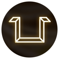  Gipskarton-Formteile 