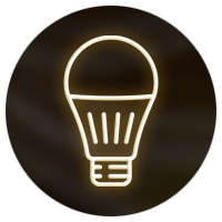 LED Leuchtmittel
