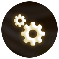  LED Streifen Zubehör 