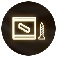  Aluprofil Befestigung 