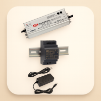  LED Netzteile 