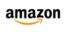 per Amazon Pay