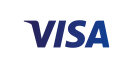 per Visa