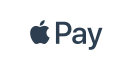 per ApplePay