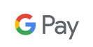 per GooglePay