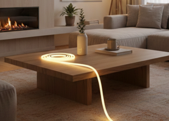 Tradefit LED Streifen