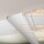 LED Aluprofil PITO133 gestanzt 200 cm-milchige Abdeckung