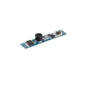 Touchless LED Schalter / Dimmer für 12V / 24V DC