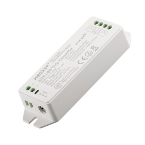 2,4G RGB LED Funk-Controller FUT037