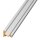 LED Aluprofil CORNER