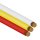Anschlusskabel 3x0,5mm² für dualweiße (CCT) LED Streifen