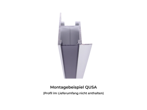 Abdeckung C BLACK click