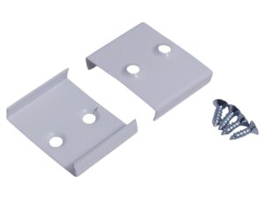 2er Montageset W-W für Wide