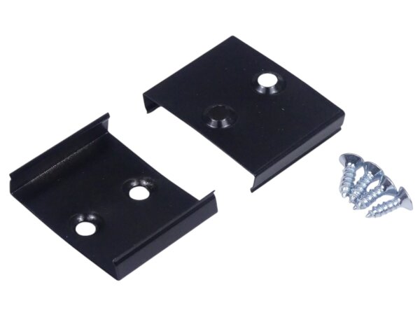 2er Montageset W-B für Wide