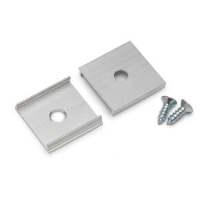 2er Montageset X1 verstärkt für Corner10,...