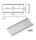 Montageset T2 T-Verbinder für Surface14, Linea, Groove14, Corner14