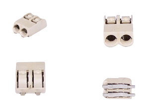 LED Streifen | COB | 12 Volt | 8 Watt | 336 LED/M | 750-800 Lumen/M  | IP20