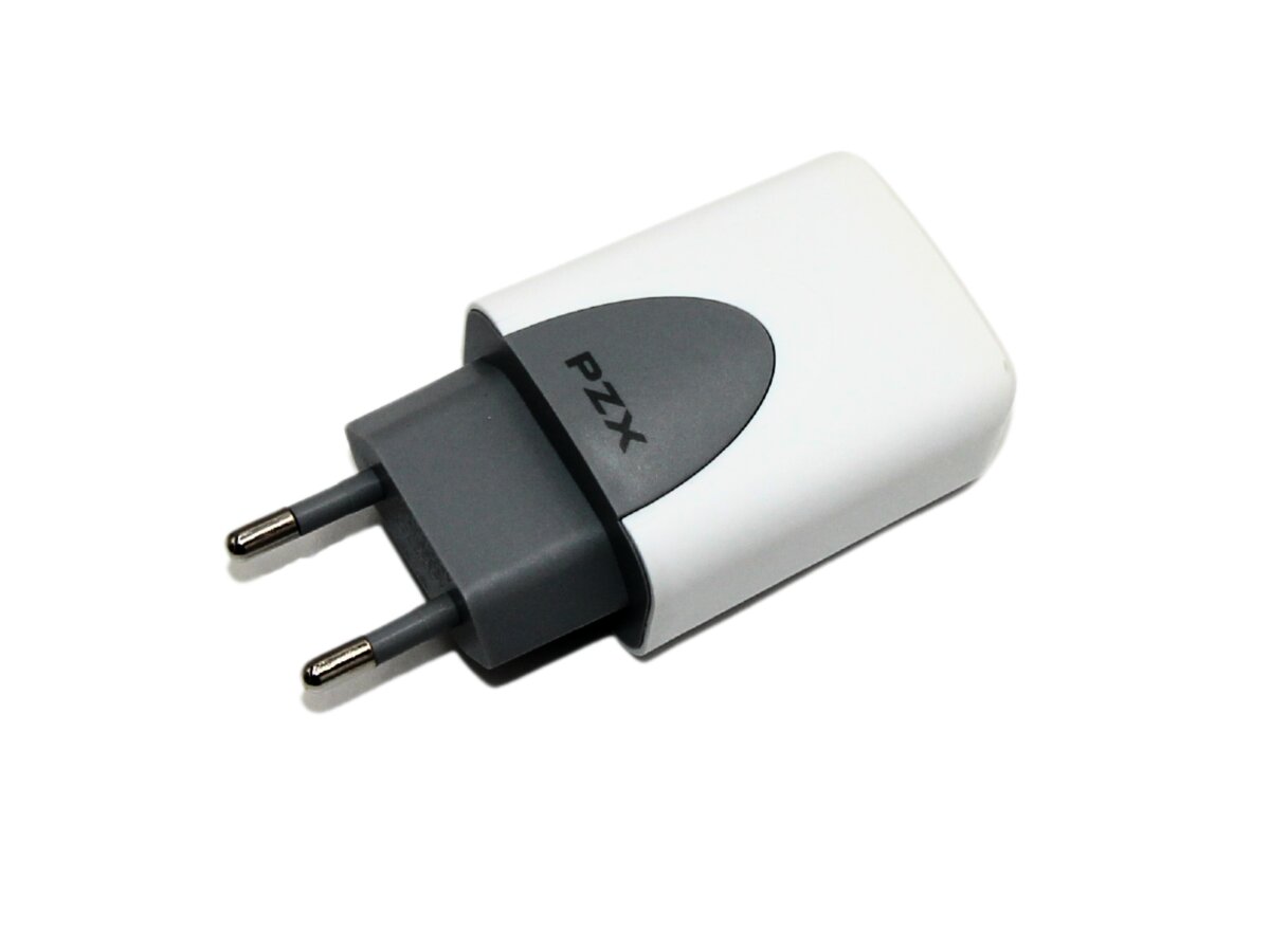 USB -Stecker für USB-LED Streifen, 4,41 €
