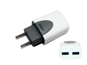 USB -Stecker für USB-LED Streifen
