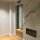 LED Aluprofil CARDA17