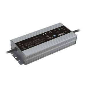 GLSV LED Konverter 264W 21.7A 12V Netzteil Trafo