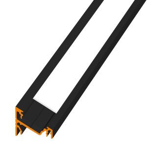 LED Aluprofil CORNER14