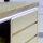 LED Aluprofil SMART 200 cm weiss milchig slide