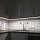 LED Aluprofil SURFACE weiss 200 cm milchig click