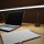 LED Aluprofil NORMA 200 cm eloxiert