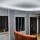 LED Aluprofil LENO 100 cm eloxiert schwarz click