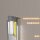 LED Aluprofil LENO 200 cm eloxiert milchig click