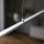 LED Aluprofil LENO 200 cm eloxiert
