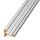 LED Aluprofil CORNER14 49.5 cm eloxiert