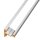 LED Aluprofil CORNER14 49.5 cm eloxiert