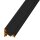 LED Aluprofil CORNER14 49.5 cm eloxiert