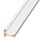LED Aluprofil CORNER14 49.5 cm eloxiert