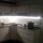 LED Aluprofil CORNER14 49.5 cm weiss