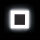 LED Treppenleuchte APUS kaltweiss 6.000 K Edelstahl 220-240 AC