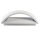 BISO LED EL 8W-GR