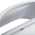 BISO LED EL 8W-GR