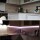 LED Aluprofil NITO 49.5 cm weiss milchig click ohne Endkappen keine