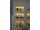 Wandnische 60x30cm für Trockenbau unbeleuchtet 112,5 mm